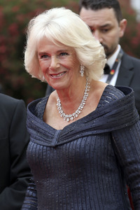 Olivier Awards 2019 in London