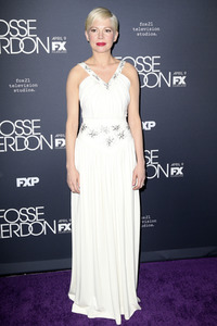 Serienpremiere 'Fosse/Verdon' in New York