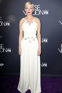 Serienpremiere 'Fosse/Verdon' in New York