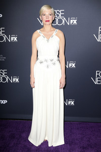 Serienpremiere 'Fosse/Verdon' in New York