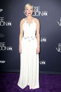 Serienpremiere 'Fosse/Verdon' in New York