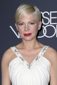 Serienpremiere 'Fosse/Verdon' in New York