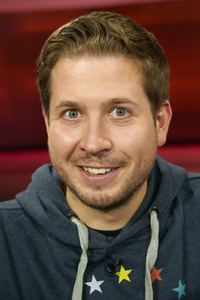 Talkshow 'hart aber fair' in Berlin