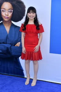 Filmpremiere 'Little' in Los Angeles