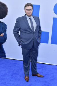 Filmpremiere 'Little' in Los Angeles