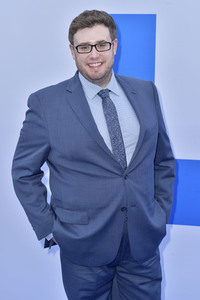 Filmpremiere 'Little' in Los Angeles