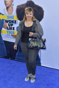 Filmpremiere 'Little' in Los Angeles