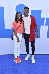 Filmpremiere 'Little' in Los Angeles