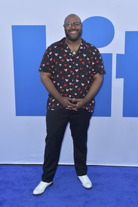 Filmpremiere 'Little' in Los Angeles