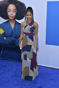 Filmpremiere 'Little' in Los Angeles