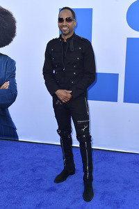 Filmpremiere 'Little' in Los Angeles