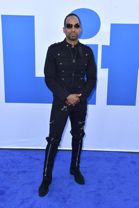 Filmpremiere 'Little' in Los Angeles