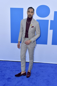 Filmpremiere 'Little' in Los Angeles