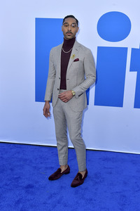 Filmpremiere 'Little' in Los Angeles