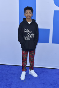 Filmpremiere 'Little' in Los Angeles