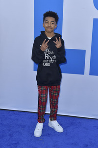 Filmpremiere 'Little' in Los Angeles