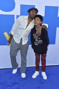 Filmpremiere 'Little' in Los Angeles