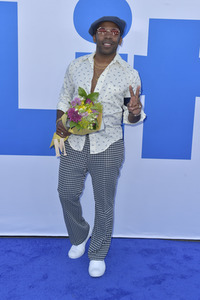 Filmpremiere 'Little' in Los Angeles