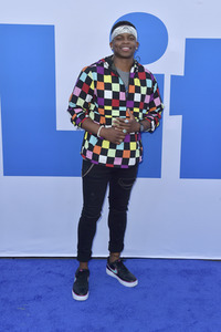 Filmpremiere 'Little' in Los Angeles