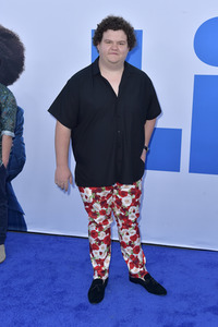 Filmpremiere 'Little' in Los Angeles