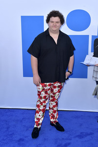 Filmpremiere 'Little' in Los Angeles