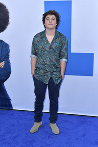 Filmpremiere 'Little' in Los Angeles