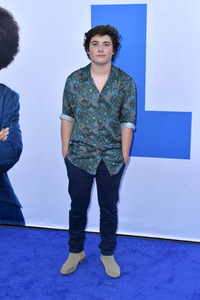 Filmpremiere 'Little' in Los Angeles