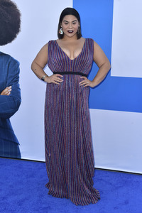 Filmpremiere 'Little' in Los Angeles