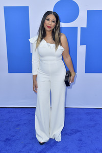 Filmpremiere 'Little' in Los Angeles