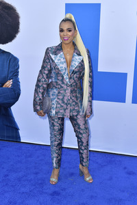 Filmpremiere 'Little' in Los Angeles