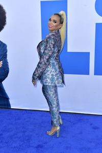 Filmpremiere 'Little' in Los Angeles