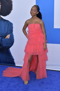 Filmpremiere 'Little' in Los Angeles