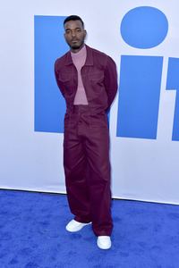 Filmpremiere 'Little' in Los Angeles