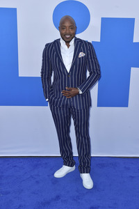 Filmpremiere 'Little' in Los Angeles