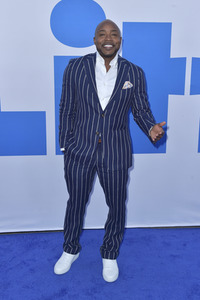 Filmpremiere 'Little' in Los Angeles