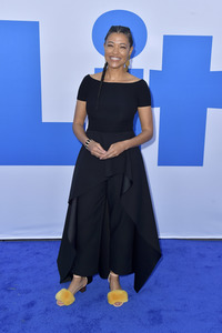 Filmpremiere 'Little' in Los Angeles