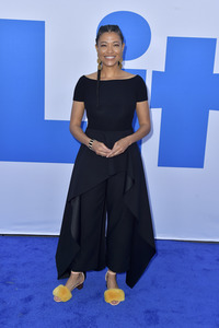 Filmpremiere 'Little' in Los Angeles