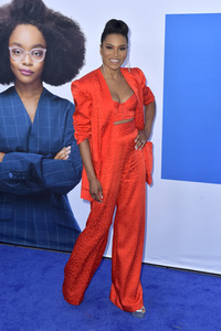 Filmpremiere 'Little' in Los Angeles