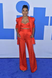 Filmpremiere 'Little' in Los Angeles