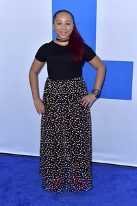 Filmpremiere 'Little' in Los Angeles