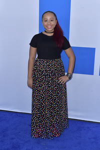 Filmpremiere 'Little' in Los Angeles