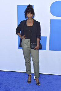 Filmpremiere 'Little' in Los Angeles