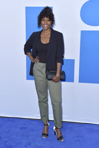 Filmpremiere 'Little' in Los Angeles