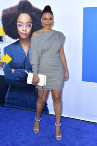 Filmpremiere 'Little' in Los Angeles