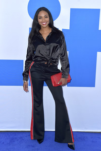 Filmpremiere 'Little' in Los Angeles