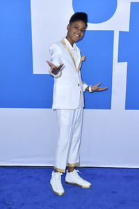 Filmpremiere 'Little' in Los Angeles