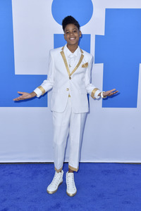 Filmpremiere 'Little' in Los Angeles