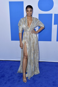 Filmpremiere 'Little' in Los Angeles