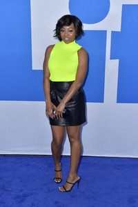 Filmpremiere 'Little' in Los Angeles