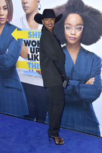 Filmpremiere 'Little' in Los Angeles